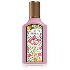 Gucci Flora Gorgeous Gardenia 1/1