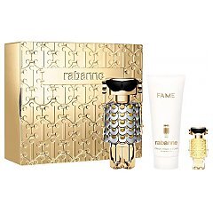 Paco Rabanne Fame 1/1