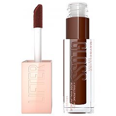 Maybelline Lifter Gloss 1/1