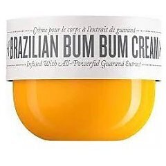 Sol De Janeiro Brazilian Bum Bum 1/1