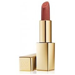 Estee Lauder Pure Color Envy Hi-Lustre Sculpting Lipstick 1/1