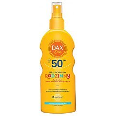 Dax Sun 1/1