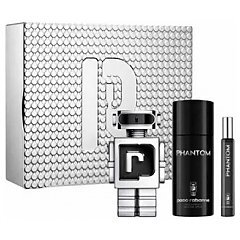 Paco Rabanne Phantom 1/1