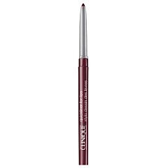 Clinique Quickliner for Lips 2023 1/1