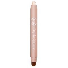 J.Cat Beauty Shimmie Struck Shadow Stick 1/1