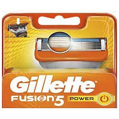 Gillette Fusion Power 1/1