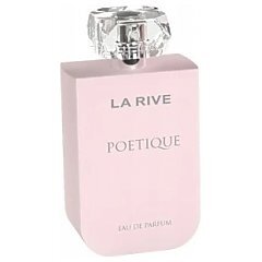 La Rive Poetique 1/1