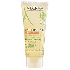 A-Derma Epitheliale A.H Massage 1/1