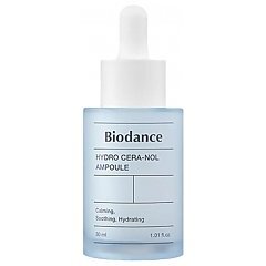 Biodance Hydro Cera-Nol Ampoule 1/1