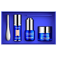 La Prairie Skin Caviar 1/1