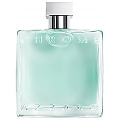 Azzaro Chrome Azure 1/1