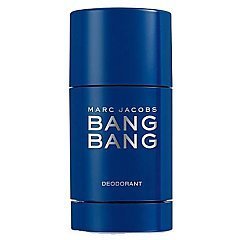 Marc Jacobs Bang Bang 1/1