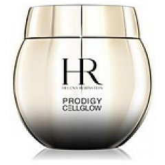 Helena Rubinstein Prodigy Cellglow The Radiant Renewing Rich 1/1