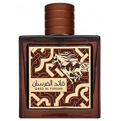 Lattafa Sheikh Shuyukh Supreme 1/1