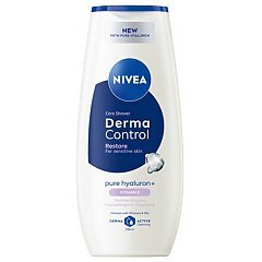 Nivea Deo Derma Control Restore 1/1