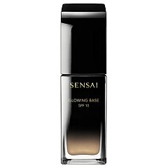 Sensai Glowing Base 1/1