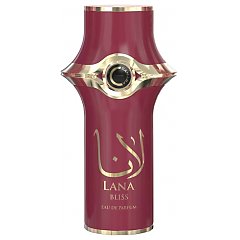 Camara Lana Bliss 1/1