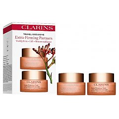 Clarins Extra Firming 1/1