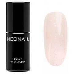 NeoNail 1/1