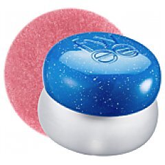 FWEE Lip&Cheek Blurry Pudding Pot 1/1