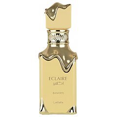 Lattafa Eclaire Banoffi 1/1