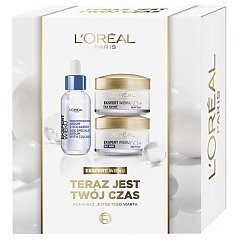 L'Oreal Paris Ekspert Wieku 60+ 1/1