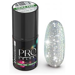 Excellent PRO Pro Colors Hema Free 1/1