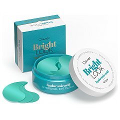 Clavier Bright Look 1/1