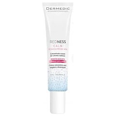 Dermedic Redness Calm 1/1