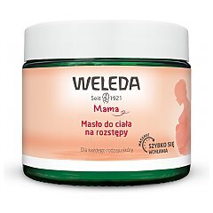 Weleda Mama 1/1