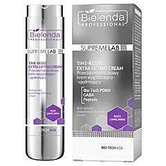 Bielenda Professional Supremelab Bio-Tech Age 1/1
