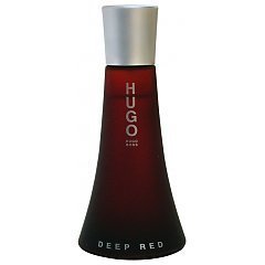 Hugo Boss HUGO Deep Red 1/1