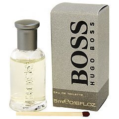 Hugo Boss BOSS Bottled 1/1