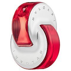 Bulgari Omnia Coral 1/1