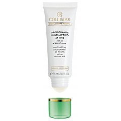 Collistar Special Perfect Body Multi-Active Deodorant 24 Hours Roll-On 1/1