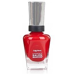 Sally Hansen Complete Salon Manicure 1/1