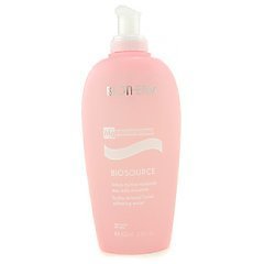 Biotherm Biosource Softening Lotion for Dry Skin 1/1