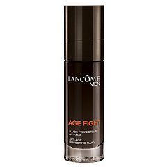 Lancome Men Age Fight Anti-Age Perfecting Fluid 1/1