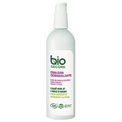 Bio Secore Emulsion Démaquillante 1/1