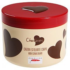 Aquolina Chocolovers 1/1