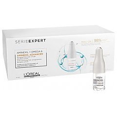 L'Oreal Professionnel Serie Expert Aminexil Advanced 1/1