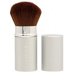 EcoTools Recycled Retractable Kabuki Brush 1/1