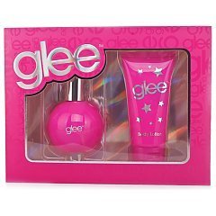 Glee Pink 1/1