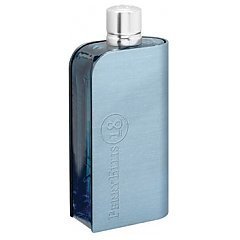 Perry Ellis 18 For Men 1/1