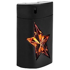 Thierry Mugler A*Men Pure Malt 1/1