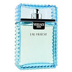 Versace Man Eau Fraiche 1/1