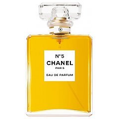 CHANEL No5 1/1