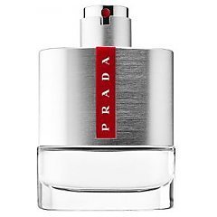 Prada Luna Rossa 1/1