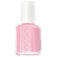 Essie Nail Polish 1/1