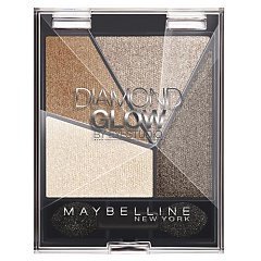 Maybelline Eye Studio Diamond Glow 1/1